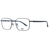 BMW Gray Men Glasses Frame -   -  BMW.
